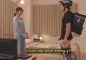 Dịch vụ ship cu tận phòng cho mấy em người yêu fa lâu năm bị lứng